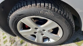 Обява за продажба на Peugeot 307 ~4 000 лв. - изображение 7