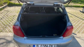 Peugeot 307 | Mobile.bg    15