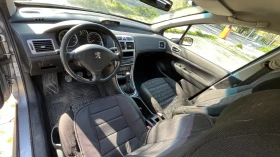 Обява за продажба на Peugeot 307 ~4 000 лв. - изображение 9
