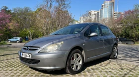 Обява за продажба на Peugeot 307 ~4 000 лв. - изображение 2