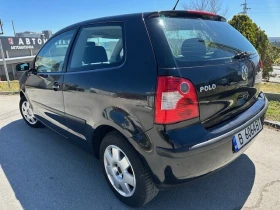 Обява за продажба на VW Polo ~3 500 лв. - изображение 6
