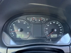 Обява за продажба на VW Polo ~3 500 лв. - изображение 11