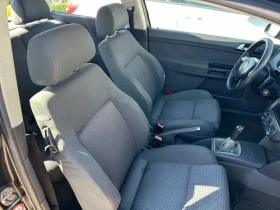 Обява за продажба на VW Polo ~3 500 лв. - изображение 9