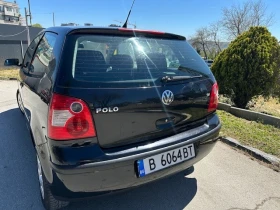 Обява за продажба на VW Polo ~3 500 лв. - изображение 3