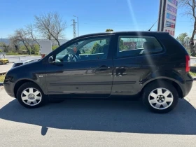 Обява за продажба на VW Polo ~3 500 лв. - изображение 8