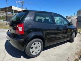 Обява за продажба на VW Polo ~3 500 лв. - изображение 2