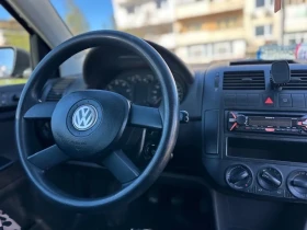Обява за продажба на VW Polo ~3 500 лв. - изображение 7