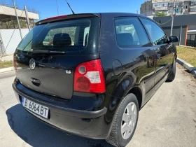 Обява за продажба на VW Polo ~3 500 лв. - изображение 4