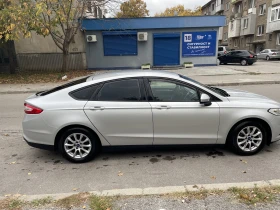 Ford Mondeo 1.5 EcoBoost | Mobile.bg    4
