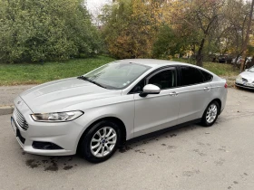 Ford Mondeo 1.5 EcoBoost | Mobile.bg    3
