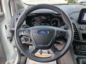 Ford Connect 1.5 TDCi/100к.с - 28500 лв. - 56801978 | Car24.bg