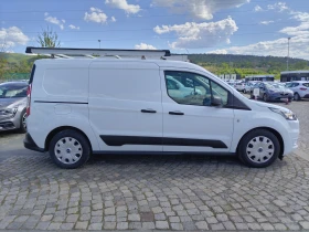 Ford Connect 1.5 TDCi/100к.с - 28500 лв. - 56801978 | Car24.bg