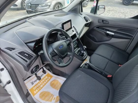 Ford Connect 1.5 TDCi/100к.с - 28500 лв. - 56801978 | Car24.bg