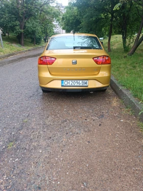Seat Toledo | Mobile.bg    2