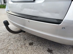 Kia Ceed - 4500 лв. - 45291400 7