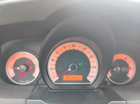 Kia Ceed - 4500 лв. - 45291400 10