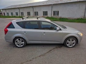 Kia Ceed - 4500 лв. - 45291400 2