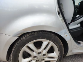 Kia Ceed - 4500 лв. - 45291400 8