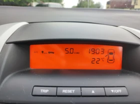 Kia Ceed - 4500 лв. - 45291400 12
