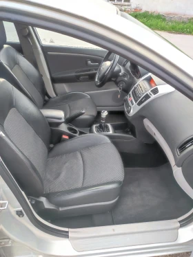Kia Ceed - 4500 лв. - 45291400 14