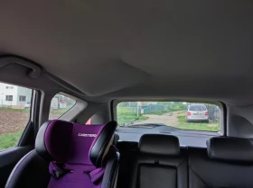 Kia Ceed - 4500 лв. - 45291400 16