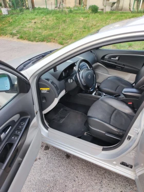 Kia Ceed - 4500 лв. - 45291400 13