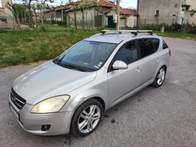 Kia Ceed - 4500 лв. - 45291400 4