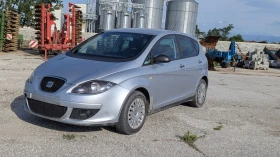     Seat Altea 1.6i 102