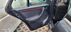 Обява за продажба на Mercedes-Benz C 200  компресор LPG ~2 500 лв. - изображение 4