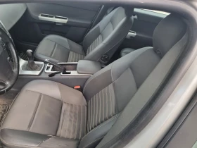 Volvo V50 2, 000 EURO4 - 3999 лв. - 19759733 7