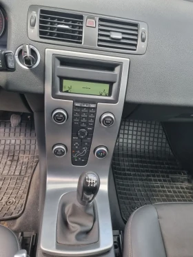 Volvo V50 2, 000 EURO4 - 3999 лв. - 19759733 12