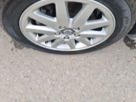 Volvo V50 2, 000 EURO4 - 3999 лв. - 19759733 13