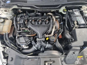 Volvo V50 2, 000 EURO4 - 3999 лв. - 19759733 14