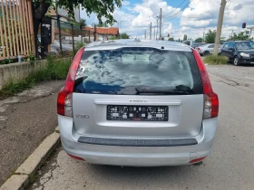 Volvo V50 2, 000 EURO4 - 3999 лв. - 19759733 5