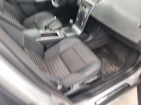 Volvo V50 2, 000 EURO4 - 3999 лв. - 19759733 8