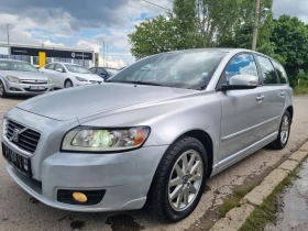 Volvo V50 2, 000 EURO4 - 3999 лв. - 19759733 4