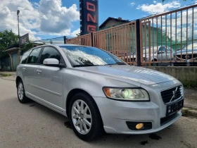 Volvo V50 2, 000 EURO4 