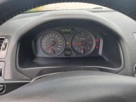 Volvo V50 2, 000 EURO4 - 3999 лв. - 19759733 11
