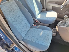 Fiat Panda 1.2i - 4600 лв. - 60178965 15