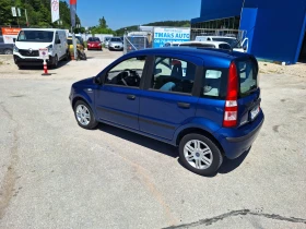 Fiat Panda 1.2i - 4600 лв. - 60178965 10