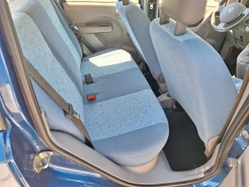 Fiat Panda 1.2i - 4600 лв. - 60178965 16