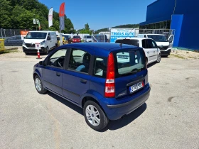 Fiat Panda 1.2i - 4600 лв. - 60178965 9