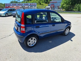 Fiat Panda 1.2i - 4600 лв. - 60178965 6