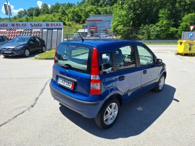 Fiat Panda 1.2i - 4600 лв. - 60178965 7
