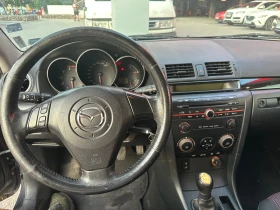 Обява за продажба на Mazda 3 ~3 099 лв. - изображение 7