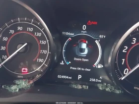 Jaguar F-Type R-Dynamic * Лизинг* - 39000 лв. - 86333276 12