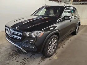 Обява за продажба на Mercedes-Benz GLE 450 * 4MATIC * CARFAX * АВТОКРЕДИТ ~70 200 лв. - изображение 3