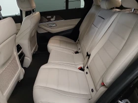 Mercedes-Benz GLE 450 * 4MATIC * CARFAX * АВТОКРЕДИТ - 70200 лв. - 63357979 13