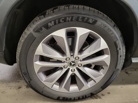 Обява за продажба на Mercedes-Benz GLE 450 * 4MATIC * CARFAX * АВТОКРЕДИТ ~70 200 лв. - изображение 8