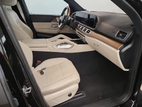 Обява за продажба на Mercedes-Benz GLE 450 * 4MATIC * CARFAX * АВТОКРЕДИТ ~70 200 лв. - изображение 11